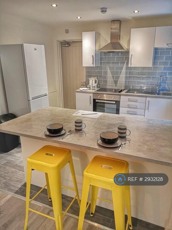 Main image of property: Montpelier Terrace, Swansea, SA1