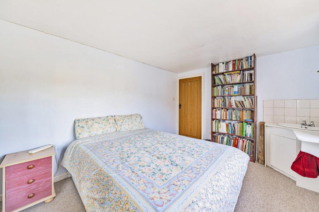 Additional image 12 of Westbury Sub Mendip, Nr Wells, BA5