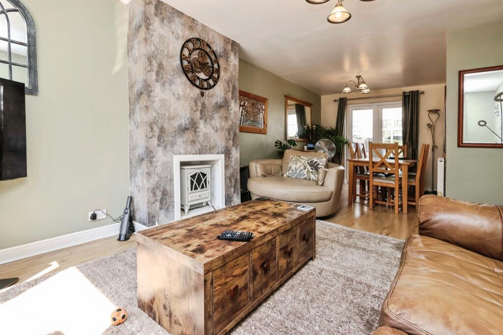 House in Birmingham, West Midlands - View 2