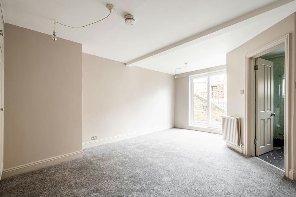 Woodseer St 22  Low Res 25.jpg