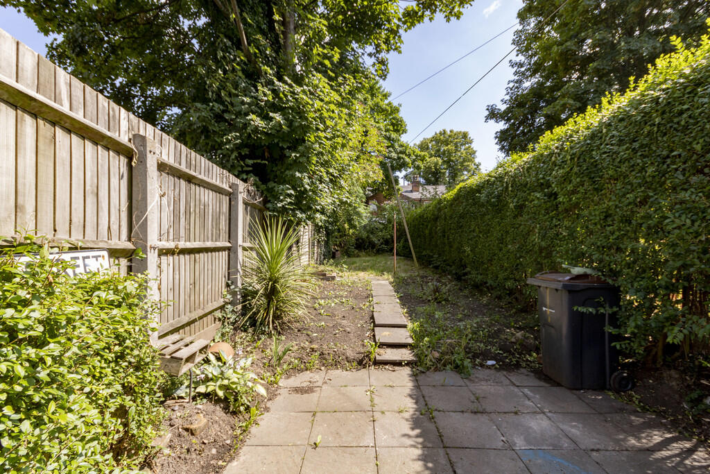 Additional image 10 of Osborne Road South, Erdington, B23