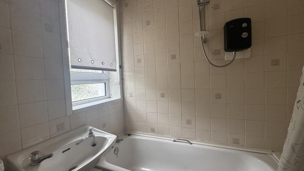 Glebe Street, Hamilton, South Lanarkshire photo 4