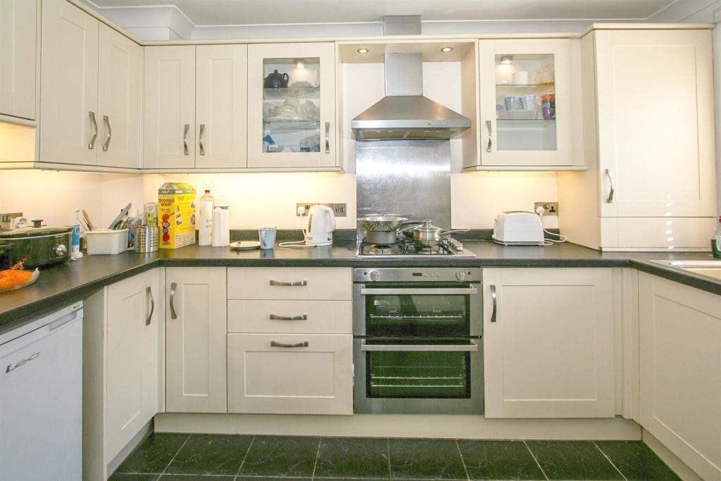 House in Bournemouth - View 5