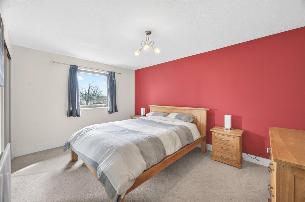 Additional image 9 of 56 Hillview Road, Peterculter, Aberdeenshire, AB14 0UB