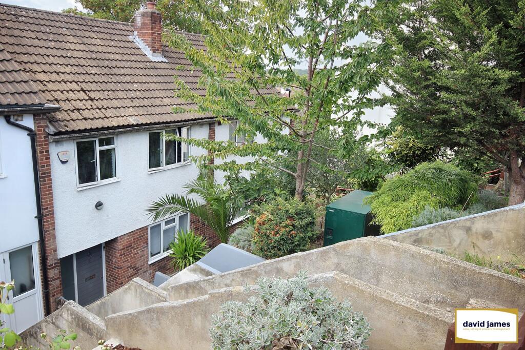 Main image of property: Beauchamp Road, London