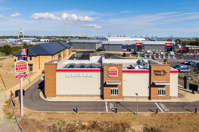 Ben Harrison Photography   version.jpg