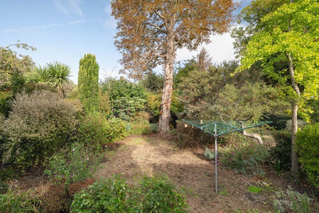 House in London, Canonbury, Highbury - More