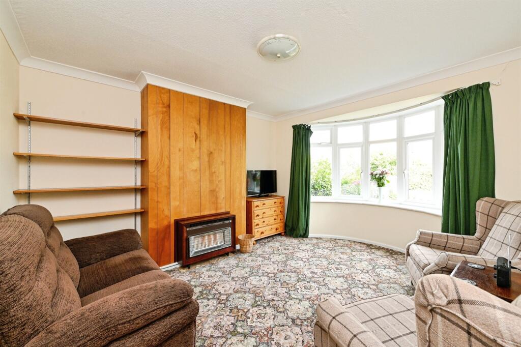 House in King's Lynn and West Norfolk, Norfolk - View 2