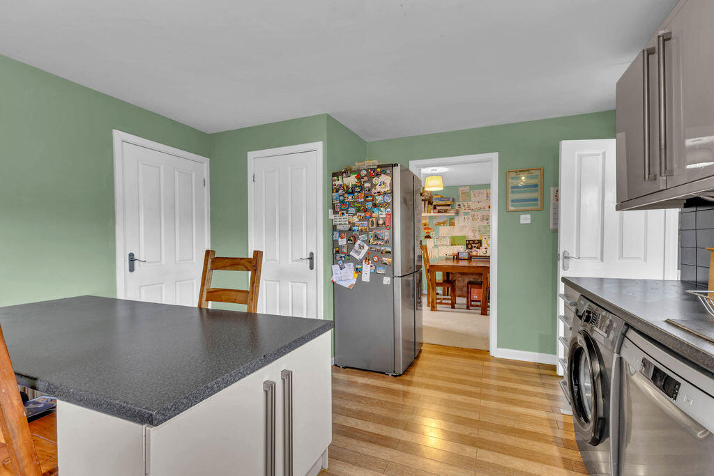 House in Rochdale, Greater Manchester - View 5