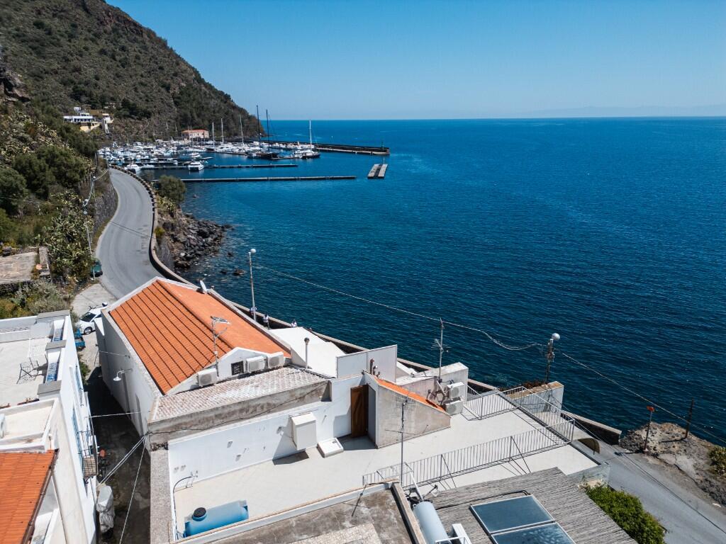 Main image of property: Lipari, Messina, Sicily