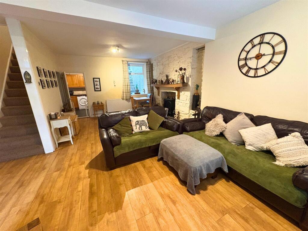 House in Swansea - View 5