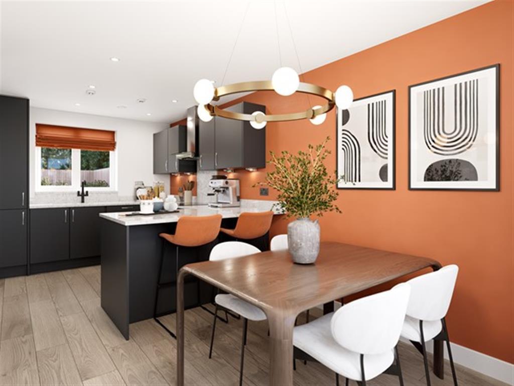 Main image of property: Station Road, Castle Cary