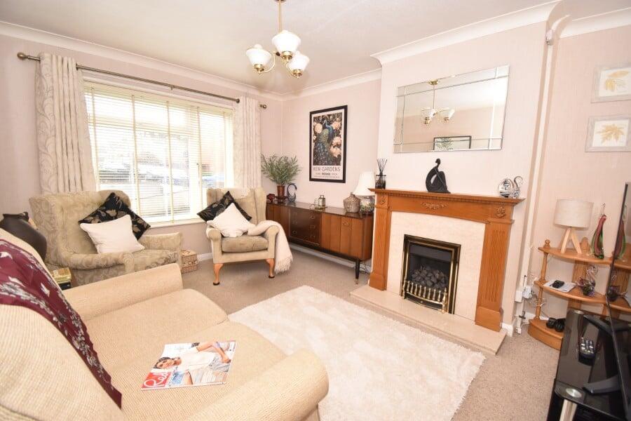Blenheim Road, Alphington, Exeter, EX2 photo 4