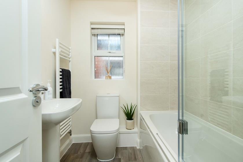 Additional image 7 of Plot 42 Arrowgreen View, Hither Green Lane Redditch, B98