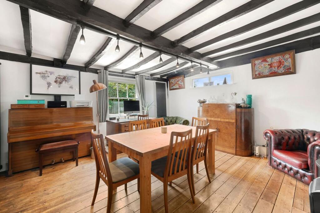House in Braintree, Essex - View 6