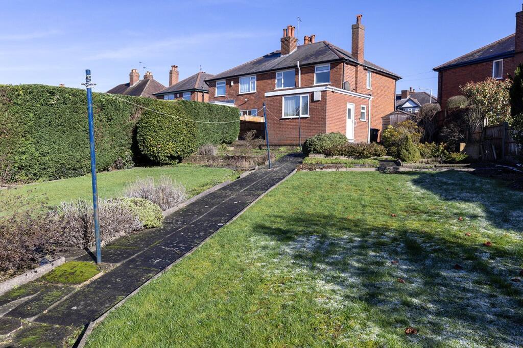 Additional image 26 of Walton Avenue, Rowley Regis, West Midlands, B65