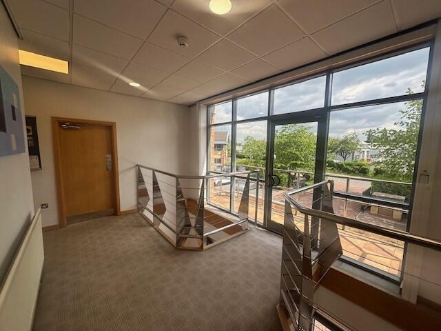 2 Merlin Court, Altrincham