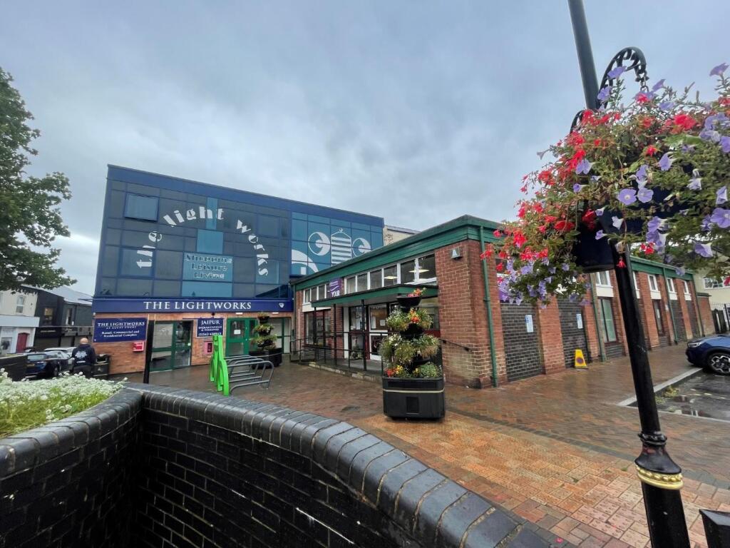Property photo 8