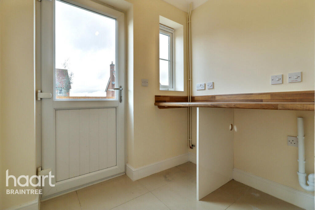 Main image of property: Mill Park Drive, Braintree