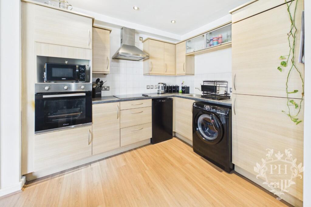 Main image of property: The Potteries, Middlesbrough