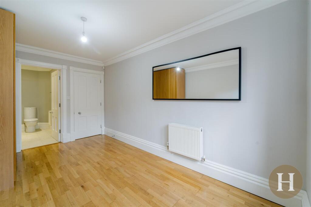 Additional image 16 of Station Road, Harborne, Birmingham, B17