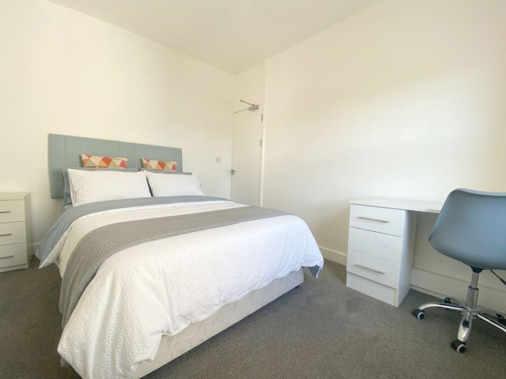 House in Bristol - View 4