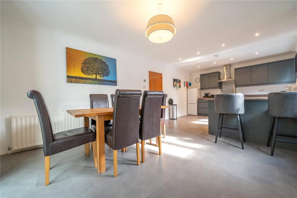 House in Lancaster - View 4