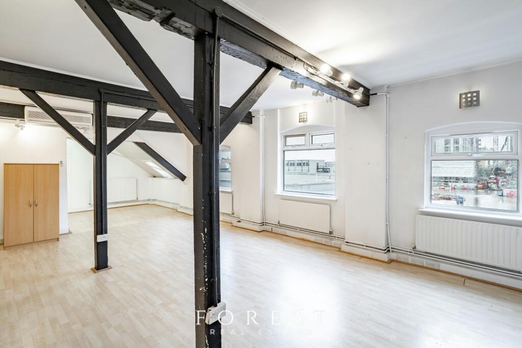 Hille Watford27.jpg