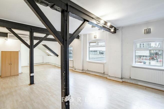 Hille  Watford27.jpg