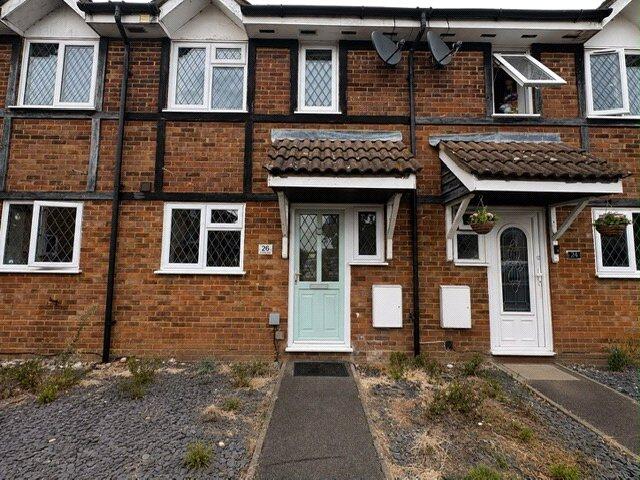 Property photo 11
