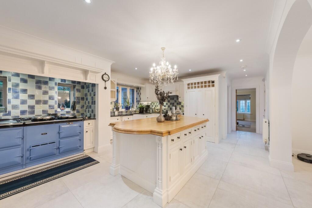 Additional image 8 of Lovelace Avenue, Solihull, B91