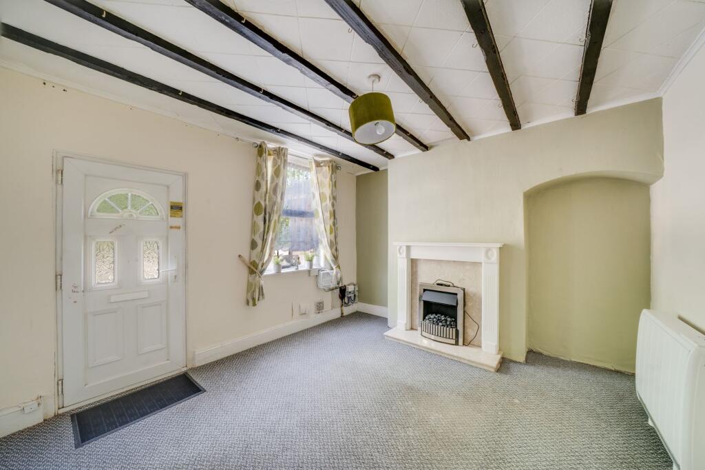 King Street, Dawley, TF4 photo 2