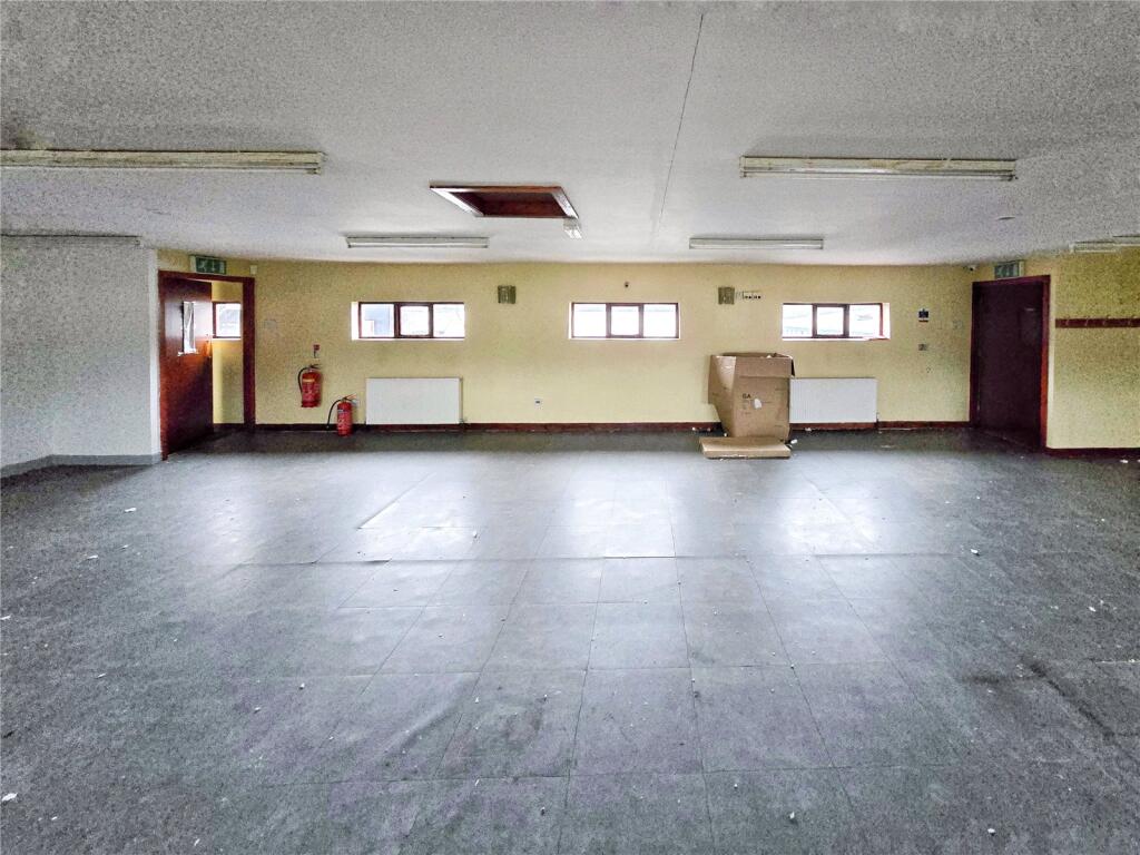 Additional image 15 of Longholme Road, Rawtenstall, Rossendale, BB4