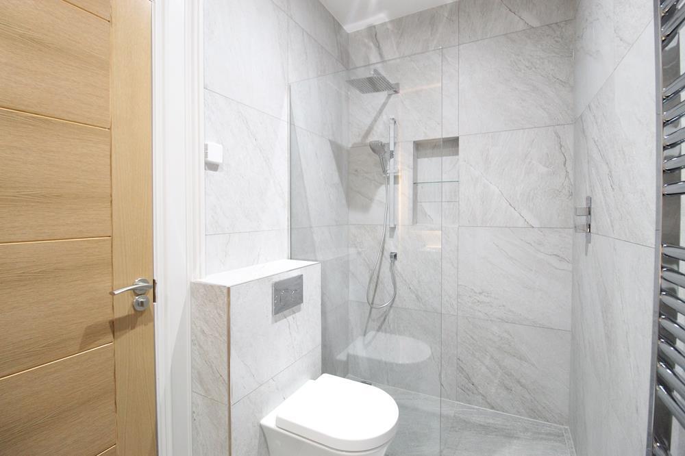 Additional image 8 of Hydro House, Union Street, Aberdeen, AB10