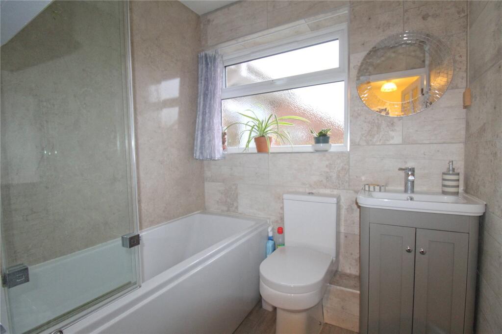 Additional image 9 of Seymour Road, Trowbridge