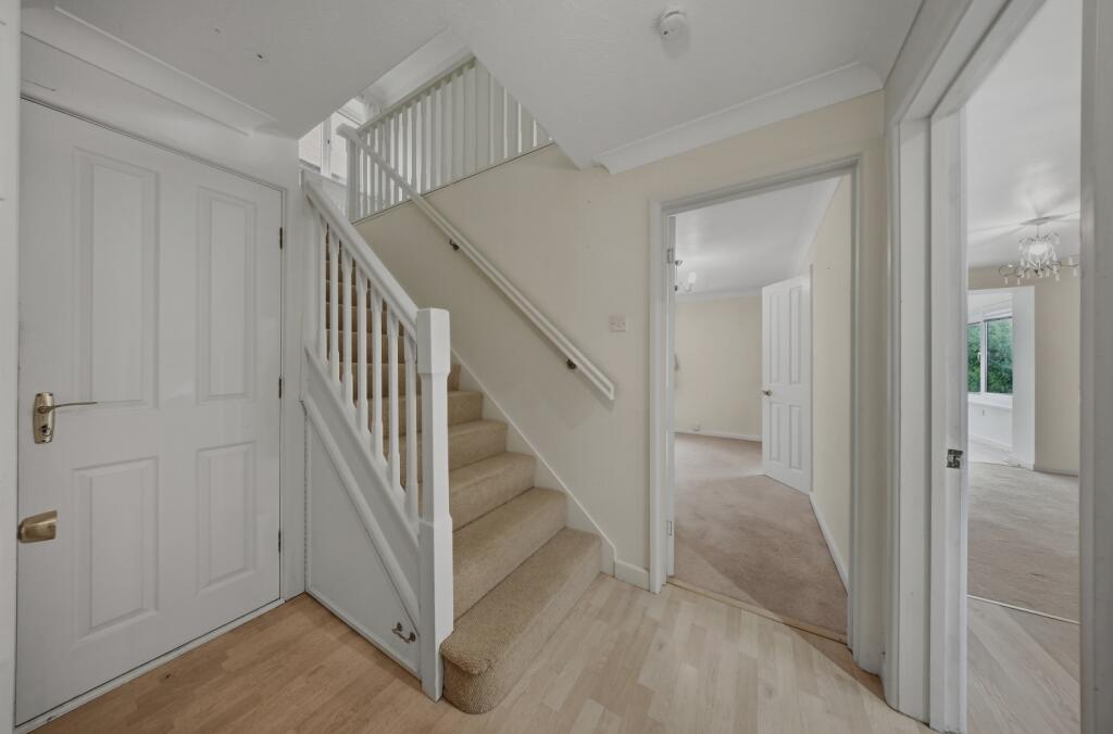 Cumbrian Way, Burnley photo 4