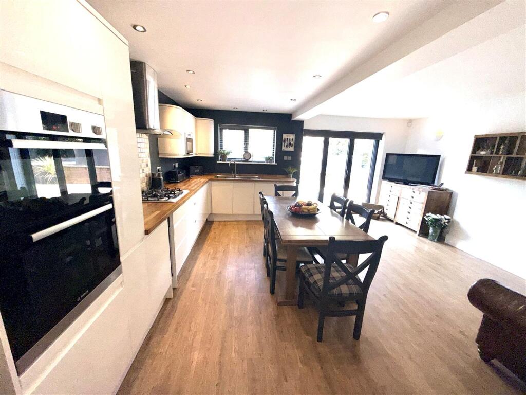 Additional image 12 of Conway Drive, Oswaldtwistle, Accrington