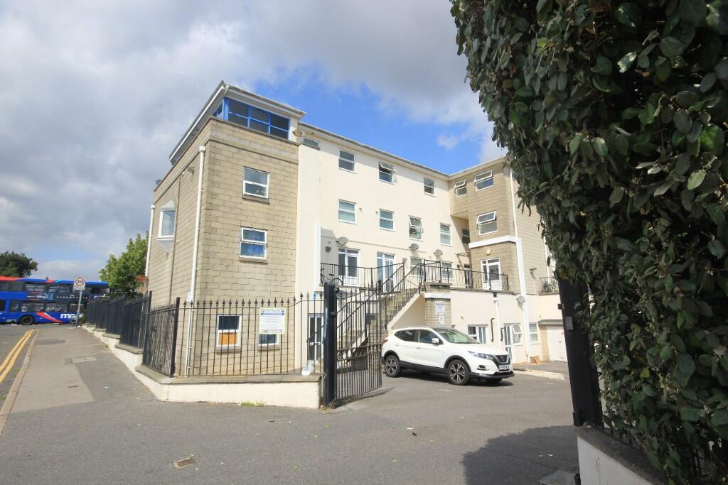 Additional image 16 of Ringwood Road, Poole, Dorset, BH12