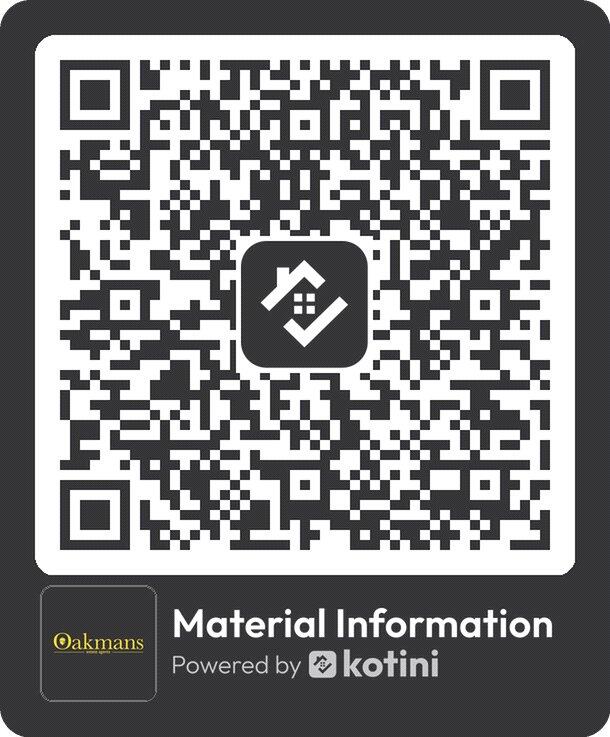 Additional image 17 of Homer Road, Solihull, West Midlands, B91