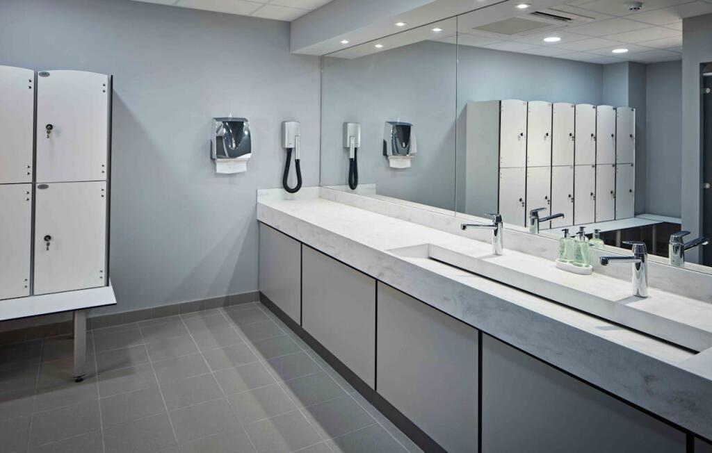 Additional image 26 of Lyndon House, 62 Hagley Road, Edgbaston, B16 8PE