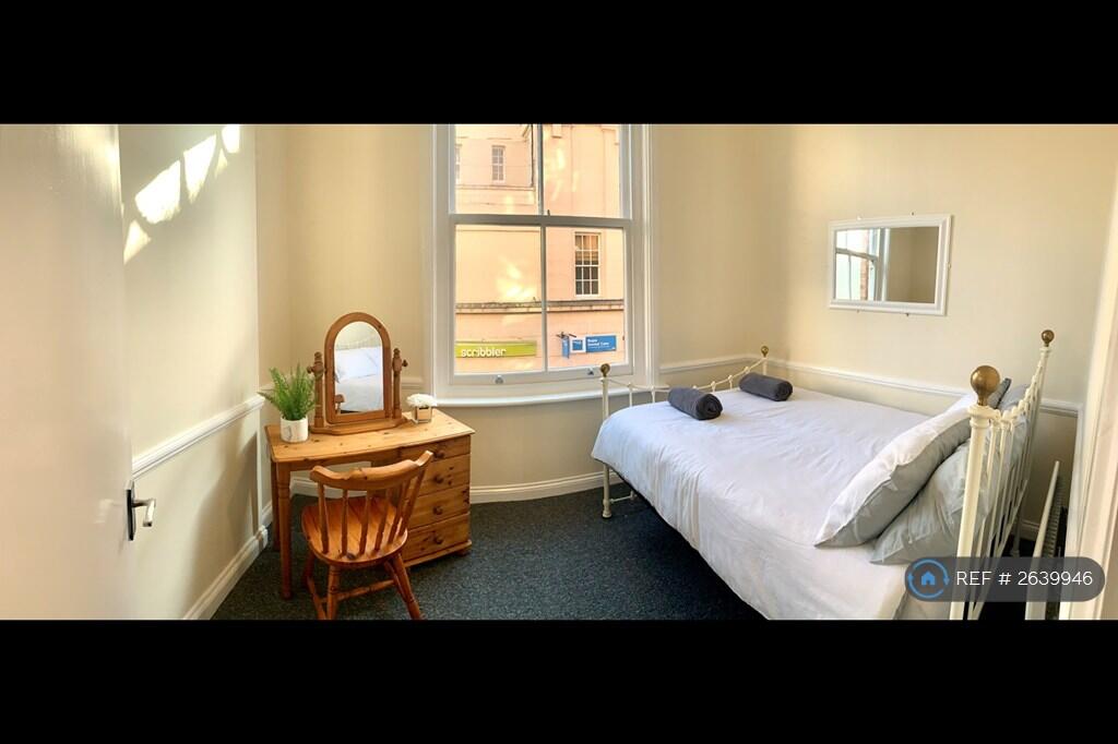 Additional image 9 of Digby Chambers, Bournemouth, BH1