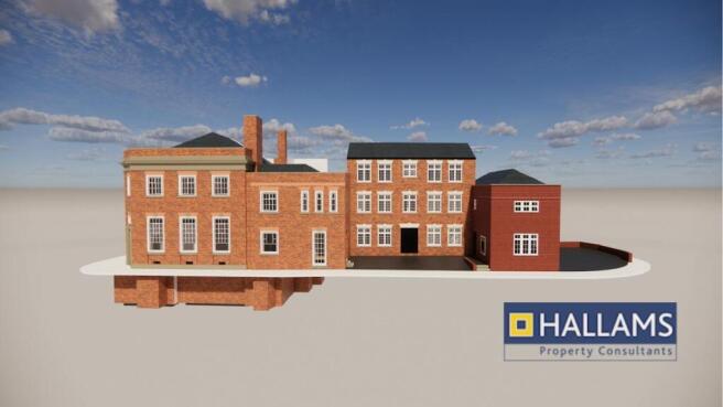 25002_Barclays Bank, Macclesfield_model - Rendering - existing 3D sketch 02.jpg