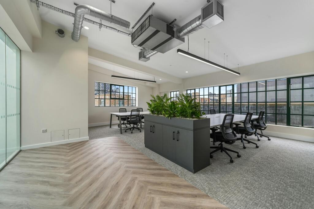 MD-BC-141-143ShoreditchHighStreet-31.JPG