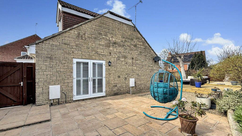 Additional image 17 of Kings Orchard, Warminster