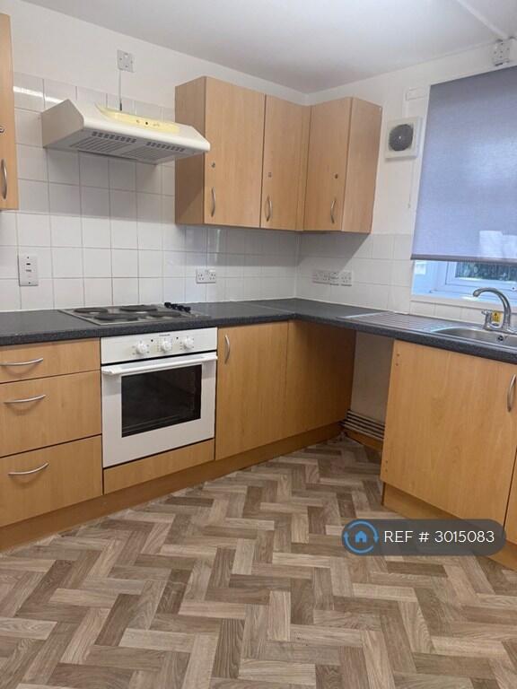 Apartment in Oxford - View 4