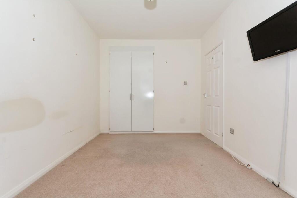 Additional image 11 of Dove House Lane, Solihull