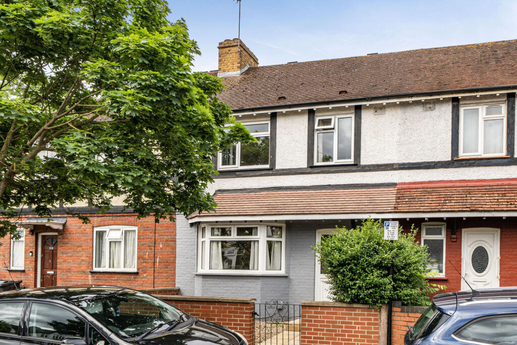 Property photo 11