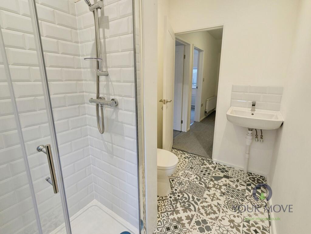 House in Brighton - View 4