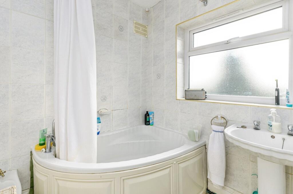 Additional image 15 of Yardley Green Road, Bordesley Green, Birmingham, B9