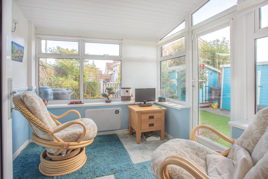 House in Swindon - View 5